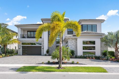 Single Family Residence in Boca Raton FL 9624 Macchiato Avenue Ave 12.jpg
