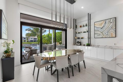 Single Family Residence in Boca Raton FL 9624 Macchiato Avenue Ave 23.jpg