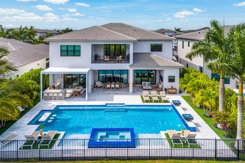 Single Family Residence in Boca Raton FL 9624 Macchiato Avenue Ave 56.jpg
