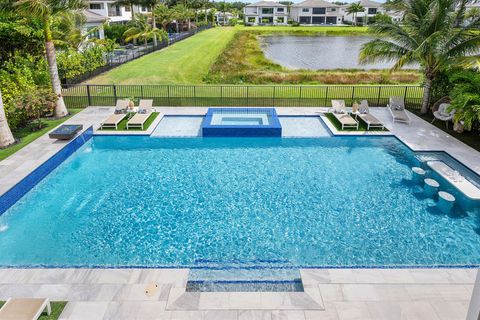 Single Family Residence in Boca Raton FL 9624 Macchiato Avenue Ave 39.jpg