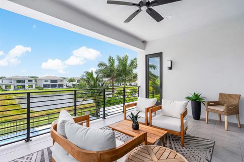 Single Family Residence in Boca Raton FL 9624 Macchiato Avenue Ave 37.jpg