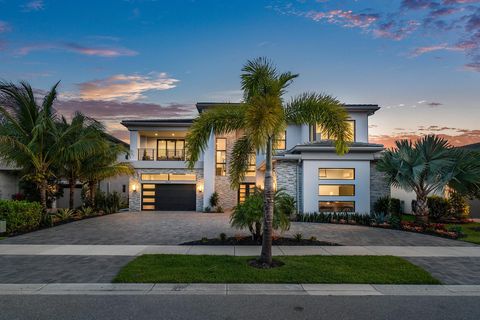 Single Family Residence in Boca Raton FL 9624 Macchiato Avenue Ave 1.jpg