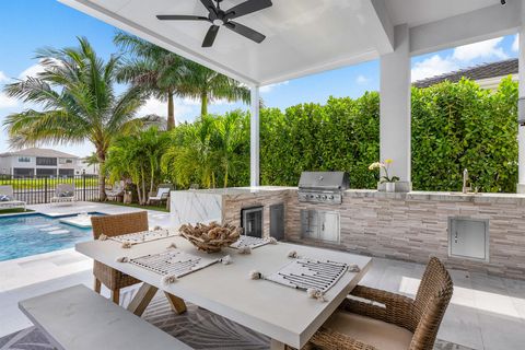 Single Family Residence in Boca Raton FL 9624 Macchiato Avenue Ave 58.jpg