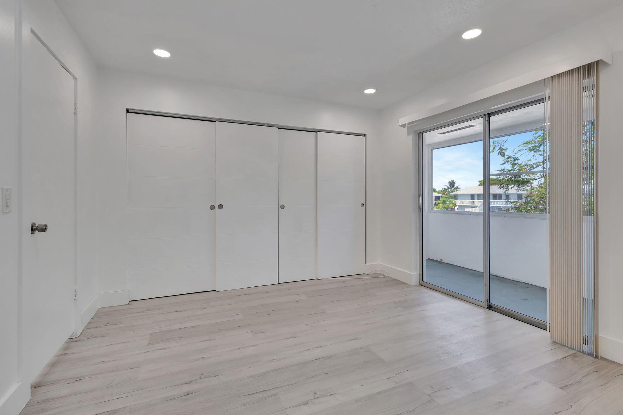 DORCHESTER CONDO - Residential