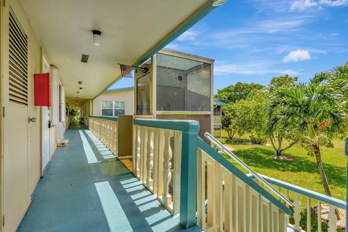 DORCHESTER CONDO - Residential