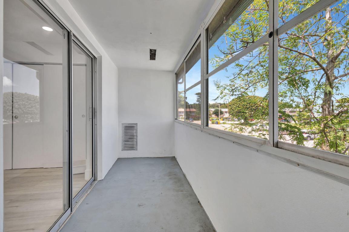 DORCHESTER CONDO - Residential