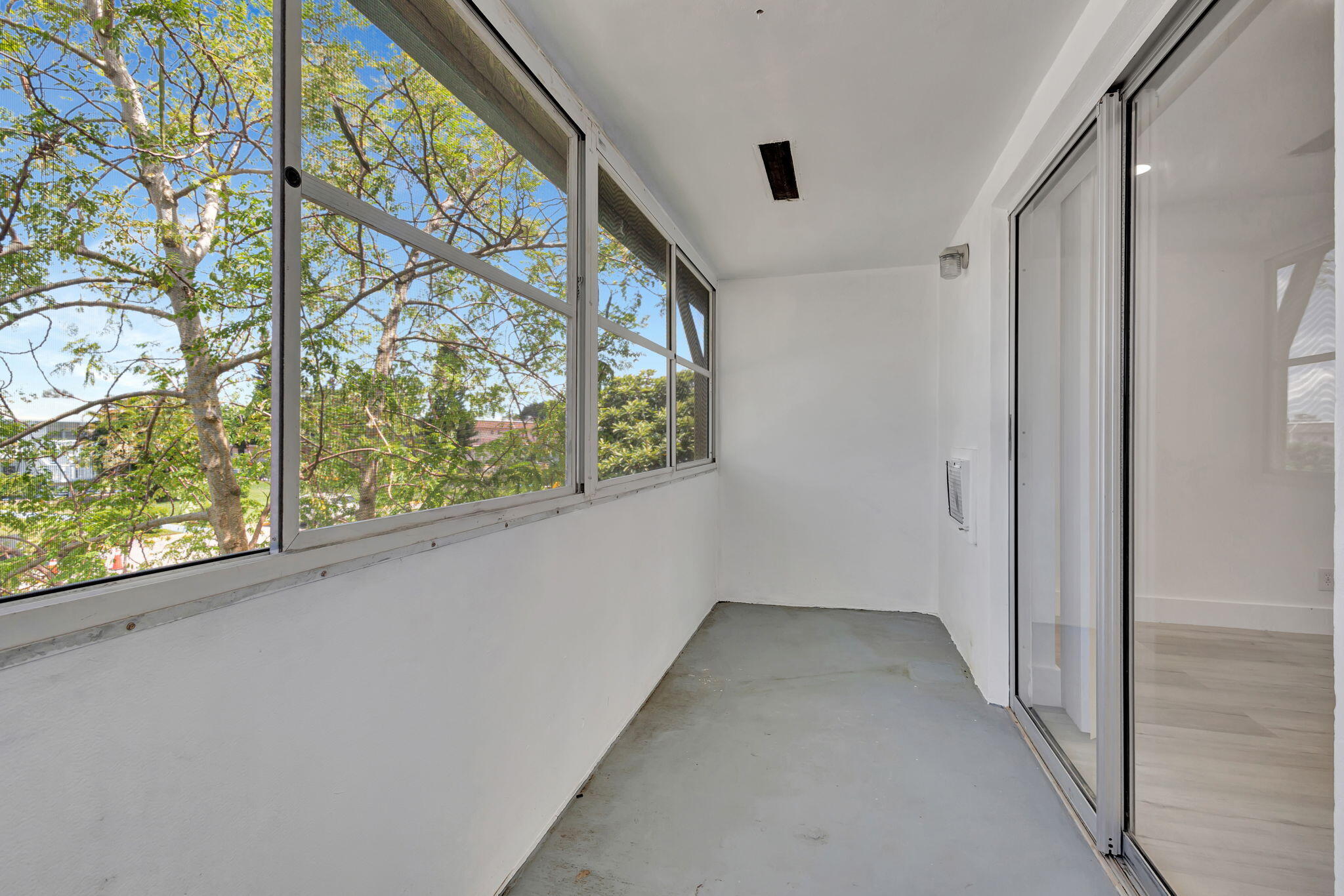 DORCHESTER CONDO - Residential