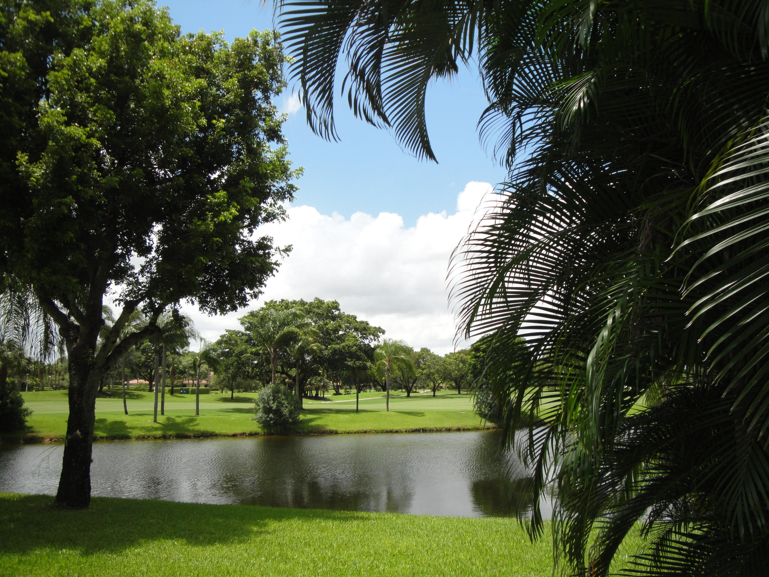 EASTGATE II AT HUNTERS RUN CONDO - Residential