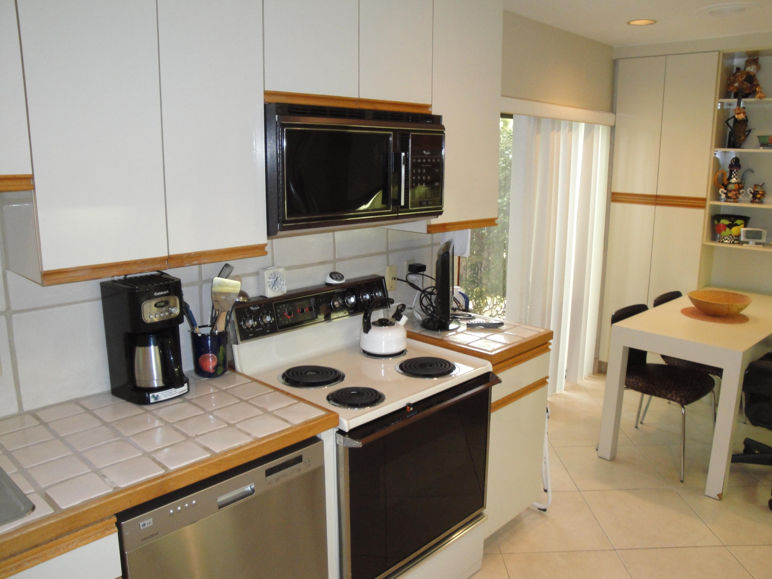 EASTGATE II AT HUNTERS RUN CONDO - Residential