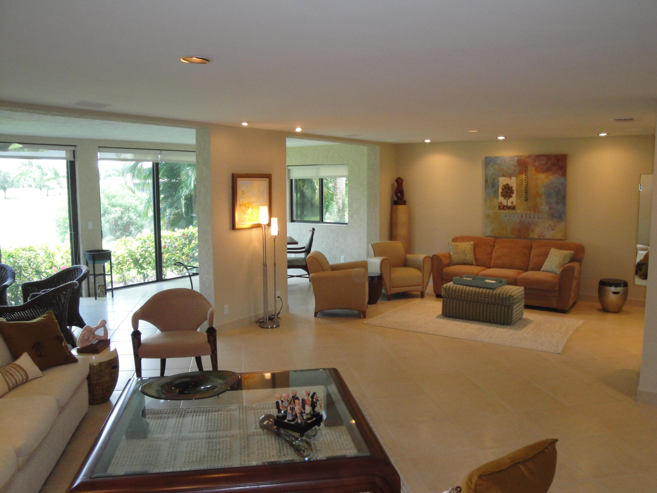 EASTGATE II AT HUNTERS RUN CONDO - Residential