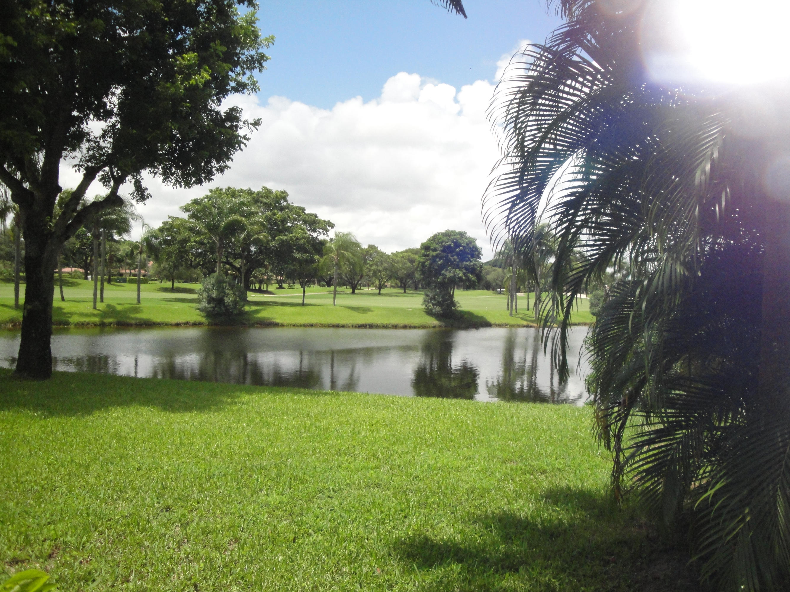 EASTGATE II AT HUNTERS RUN CONDO - Residential