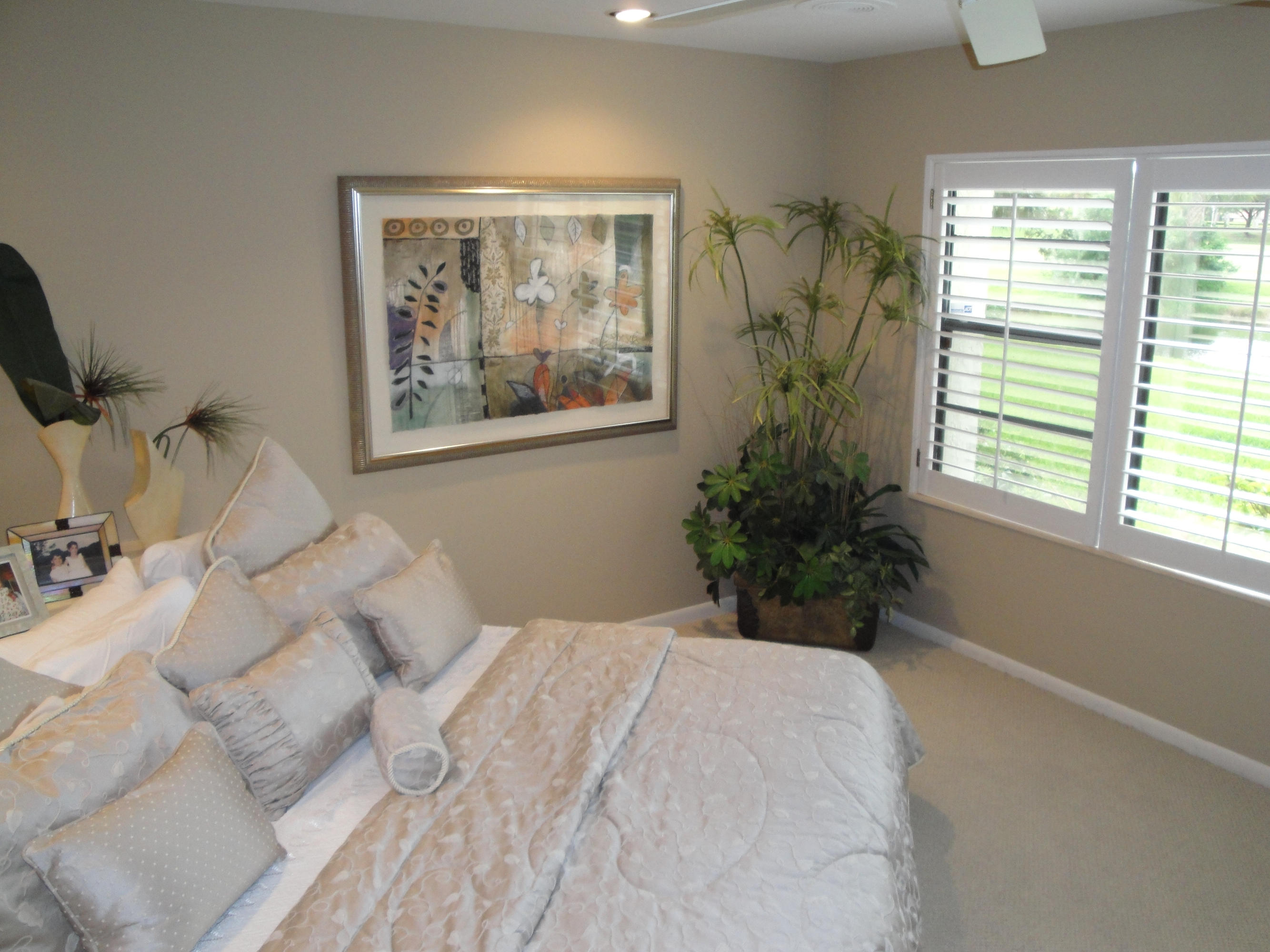 EASTGATE II AT HUNTERS RUN CONDO - Residential