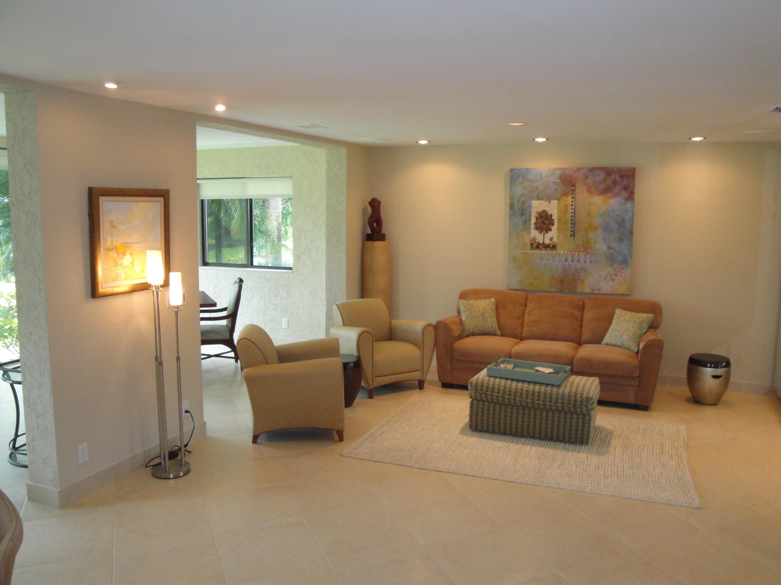 EASTGATE II AT HUNTERS RUN CONDO - Residential