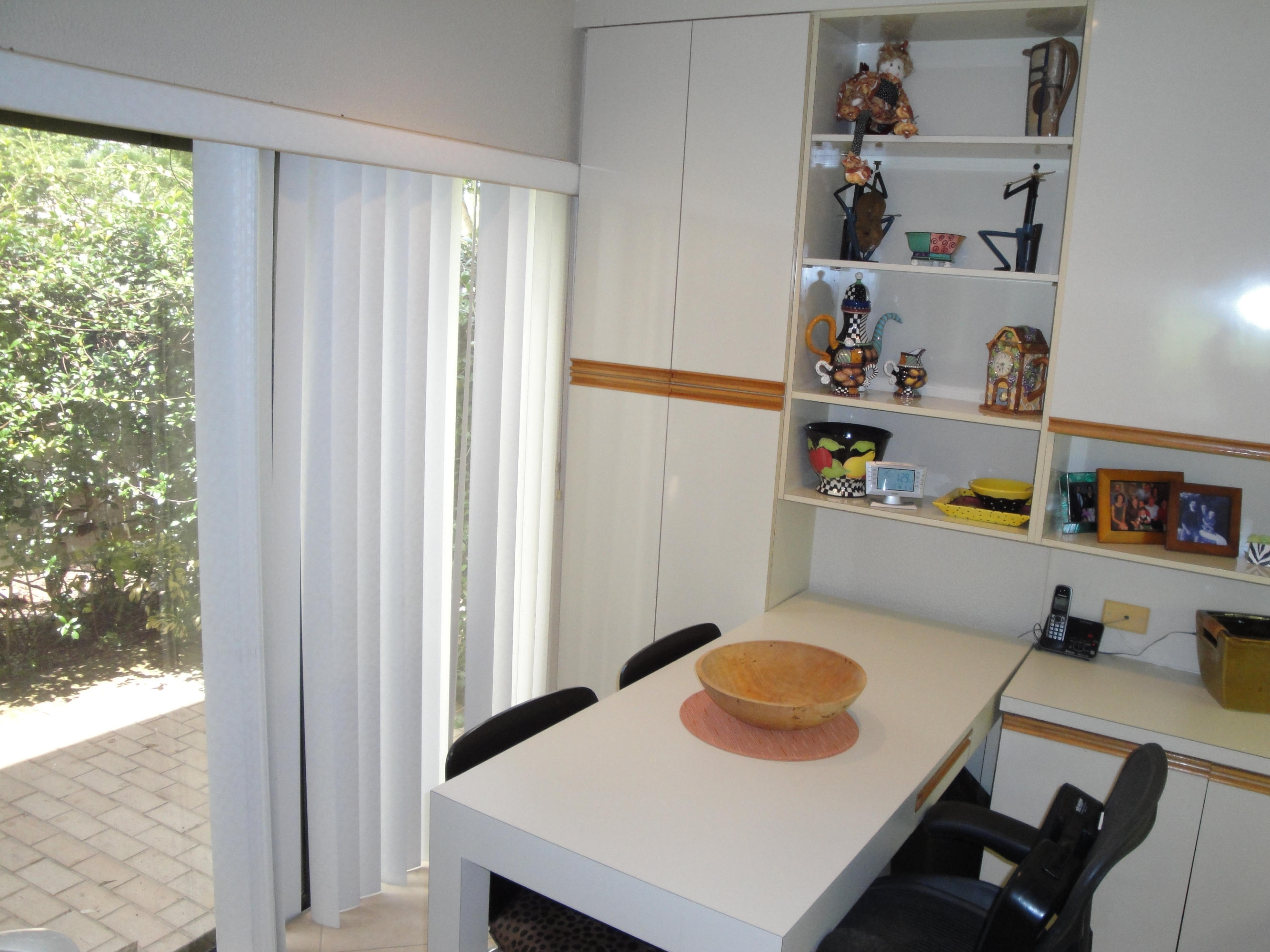 EASTGATE II AT HUNTERS RUN CONDO - Residential