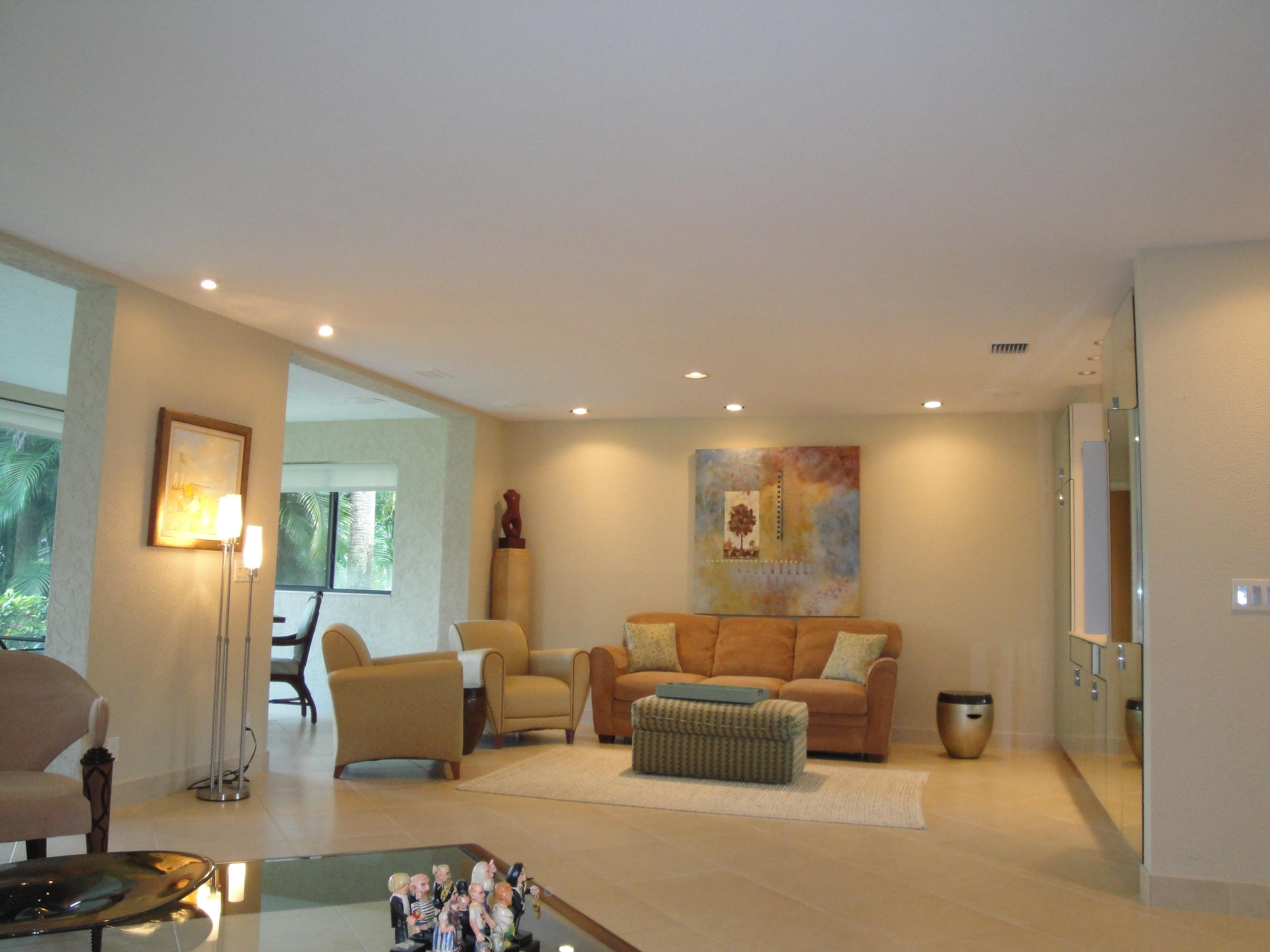 EASTGATE II AT HUNTERS RUN CONDO - Residential