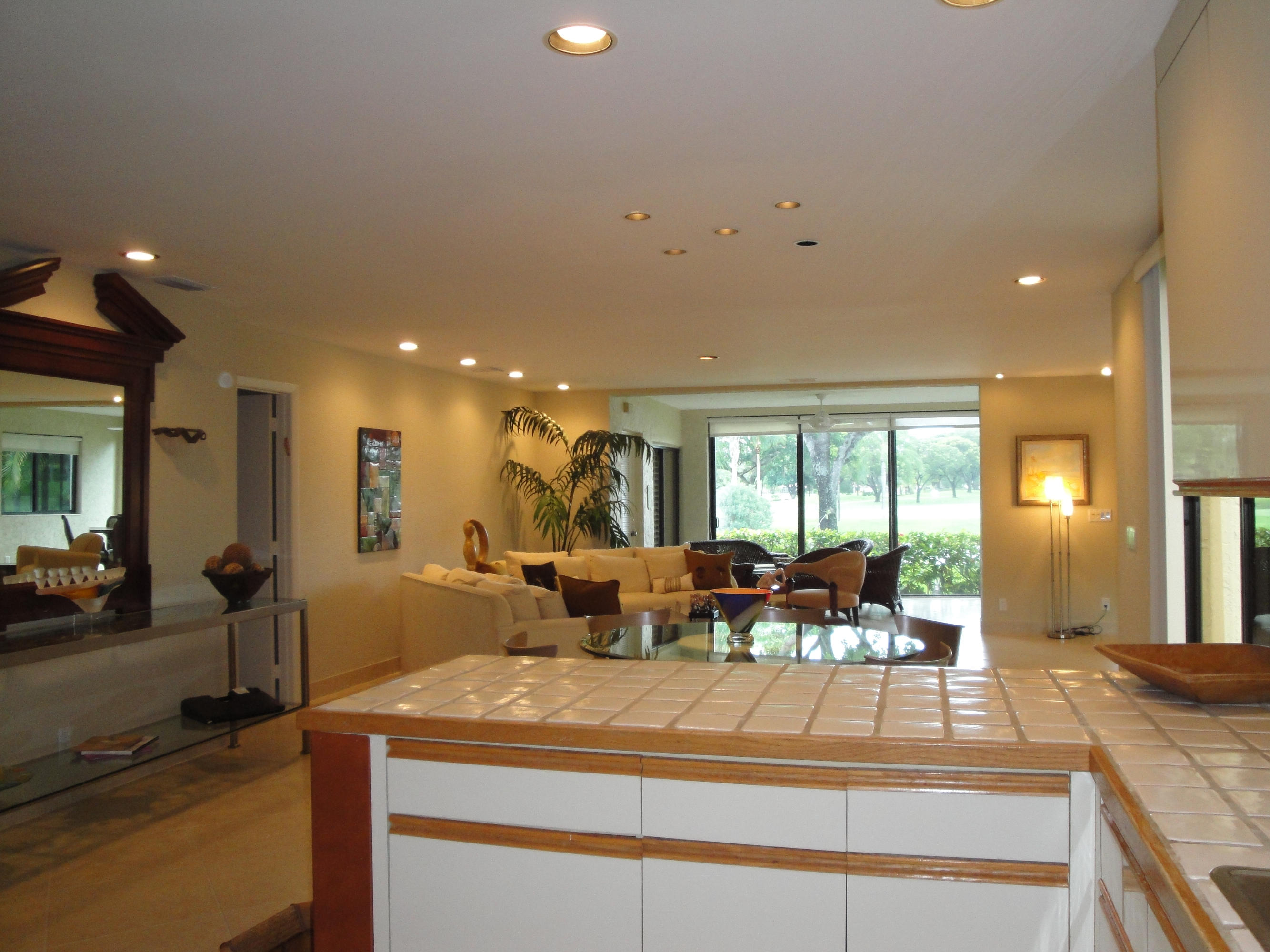 EASTGATE II AT HUNTERS RUN CONDO - Residential