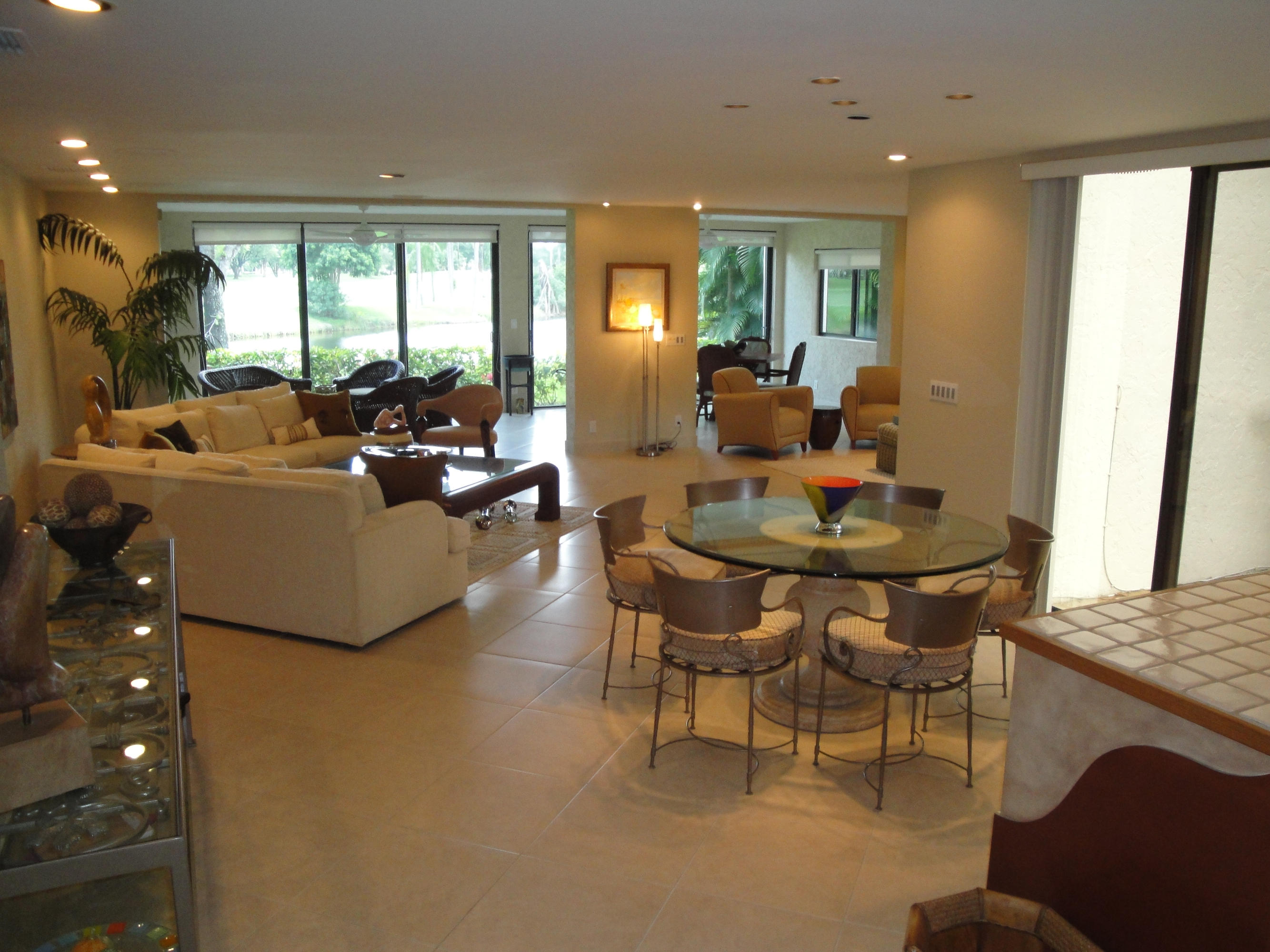 EASTGATE II AT HUNTERS RUN CONDO - Residential