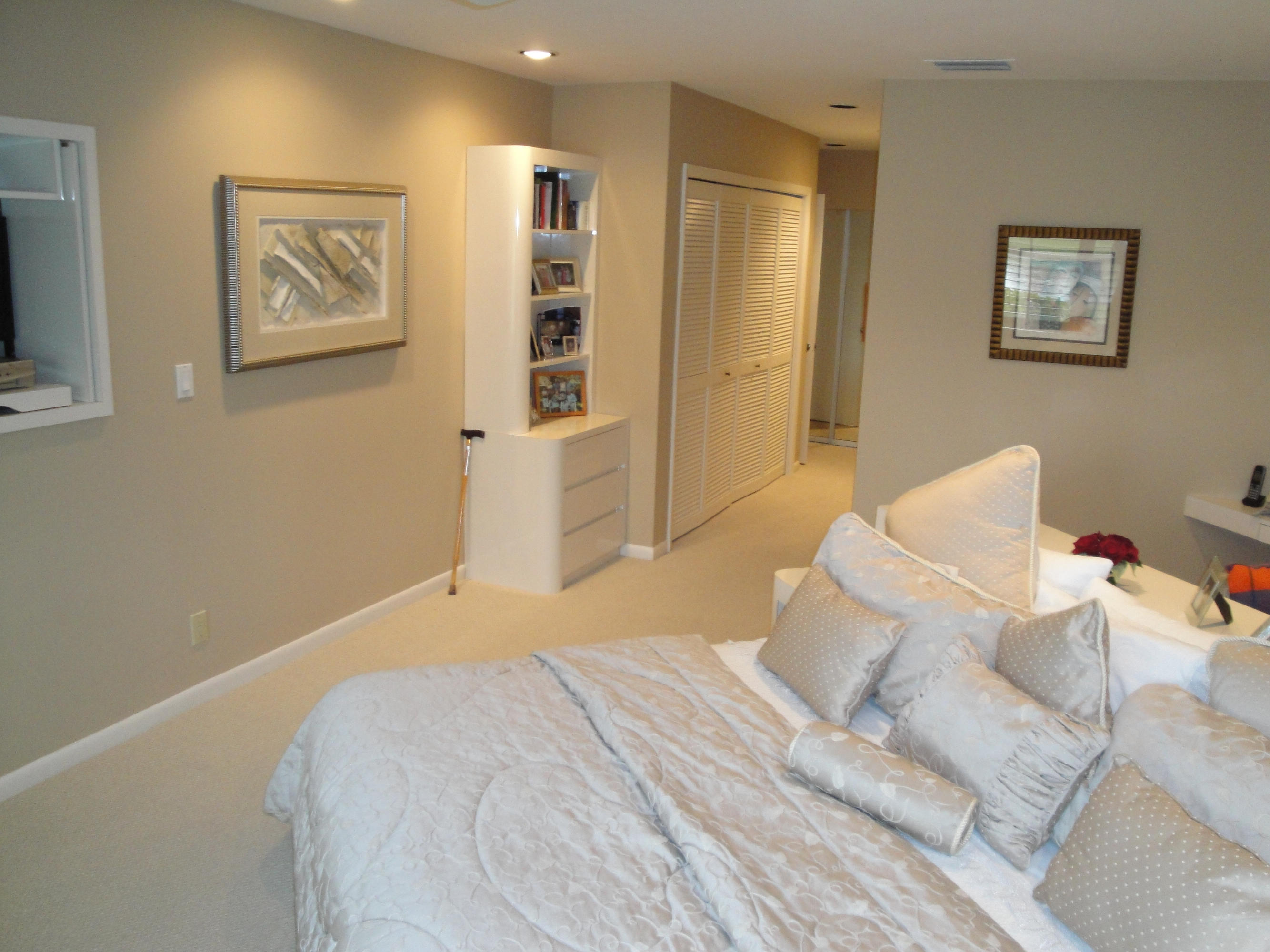 EASTGATE II AT HUNTERS RUN CONDO - Residential