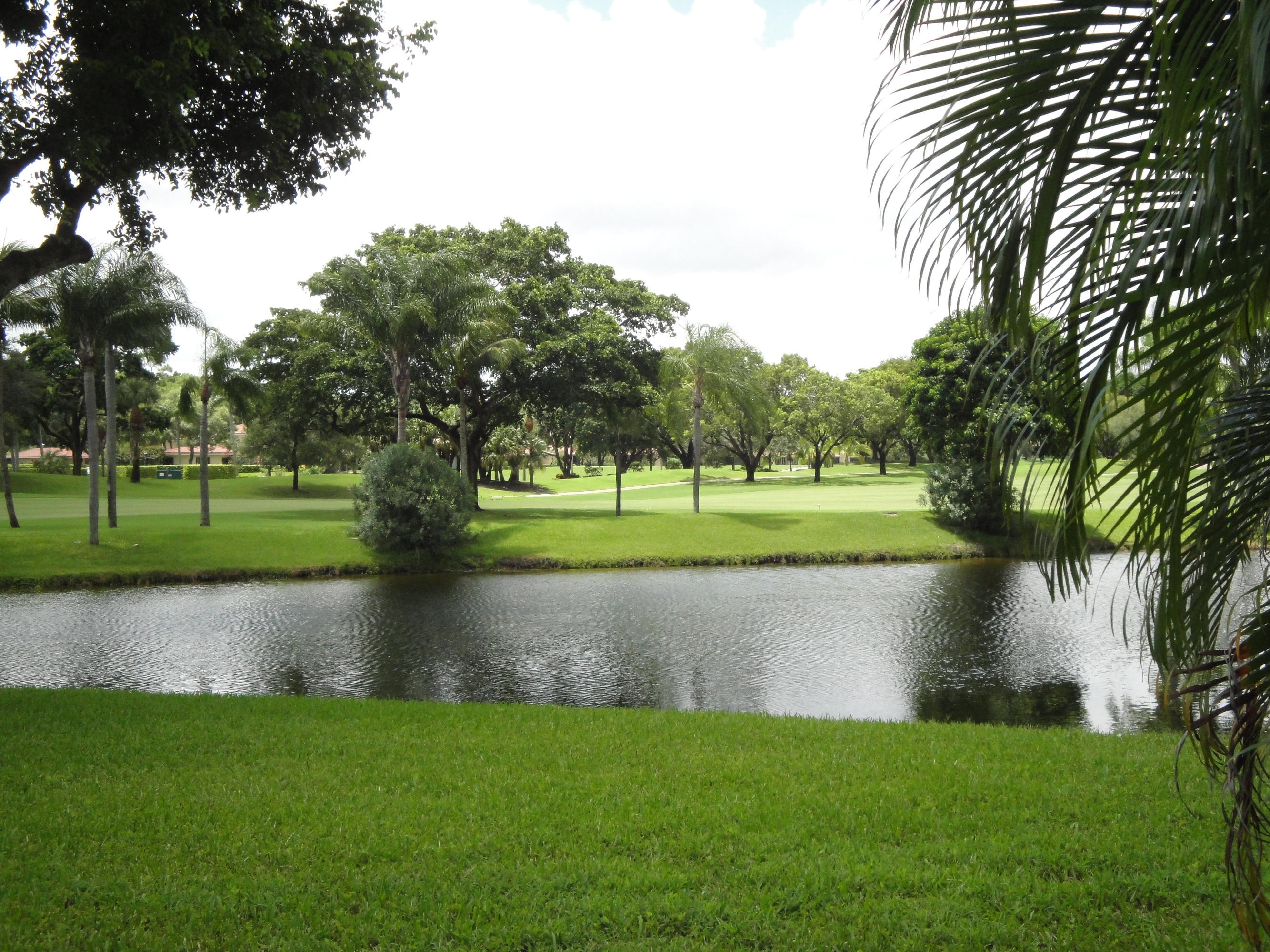 EASTGATE II AT HUNTERS RUN CONDO - Residential