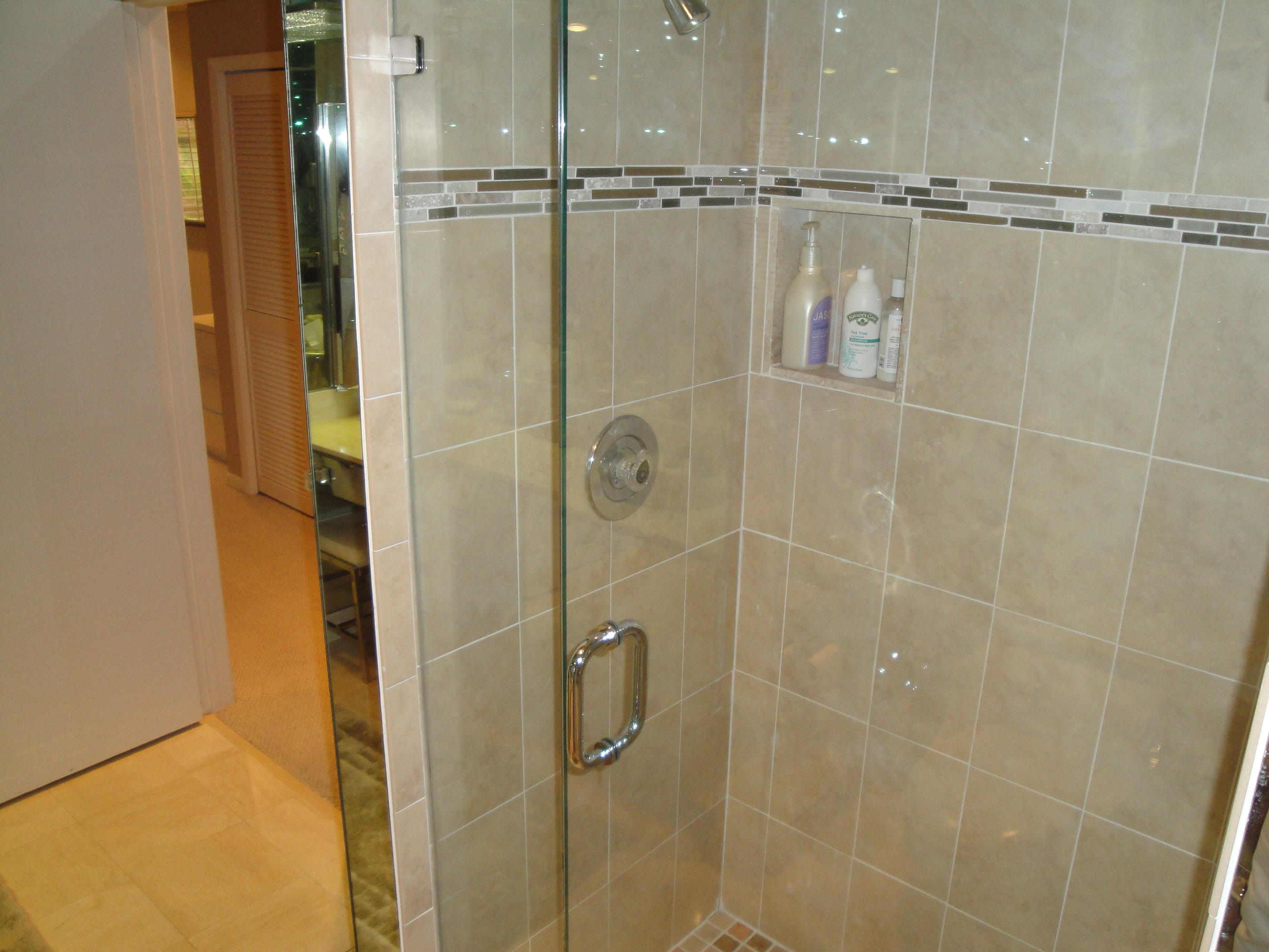 EASTGATE II AT HUNTERS RUN CONDO - Residential