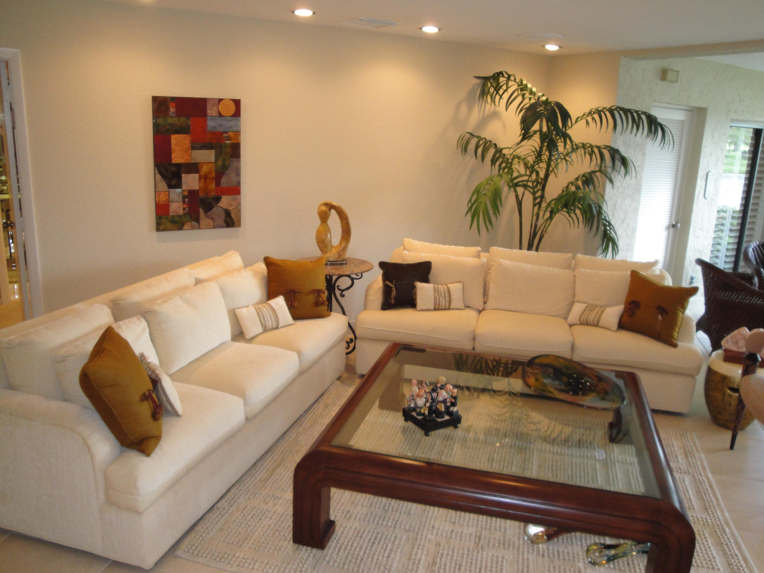 EASTGATE II AT HUNTERS RUN CONDO - Residential