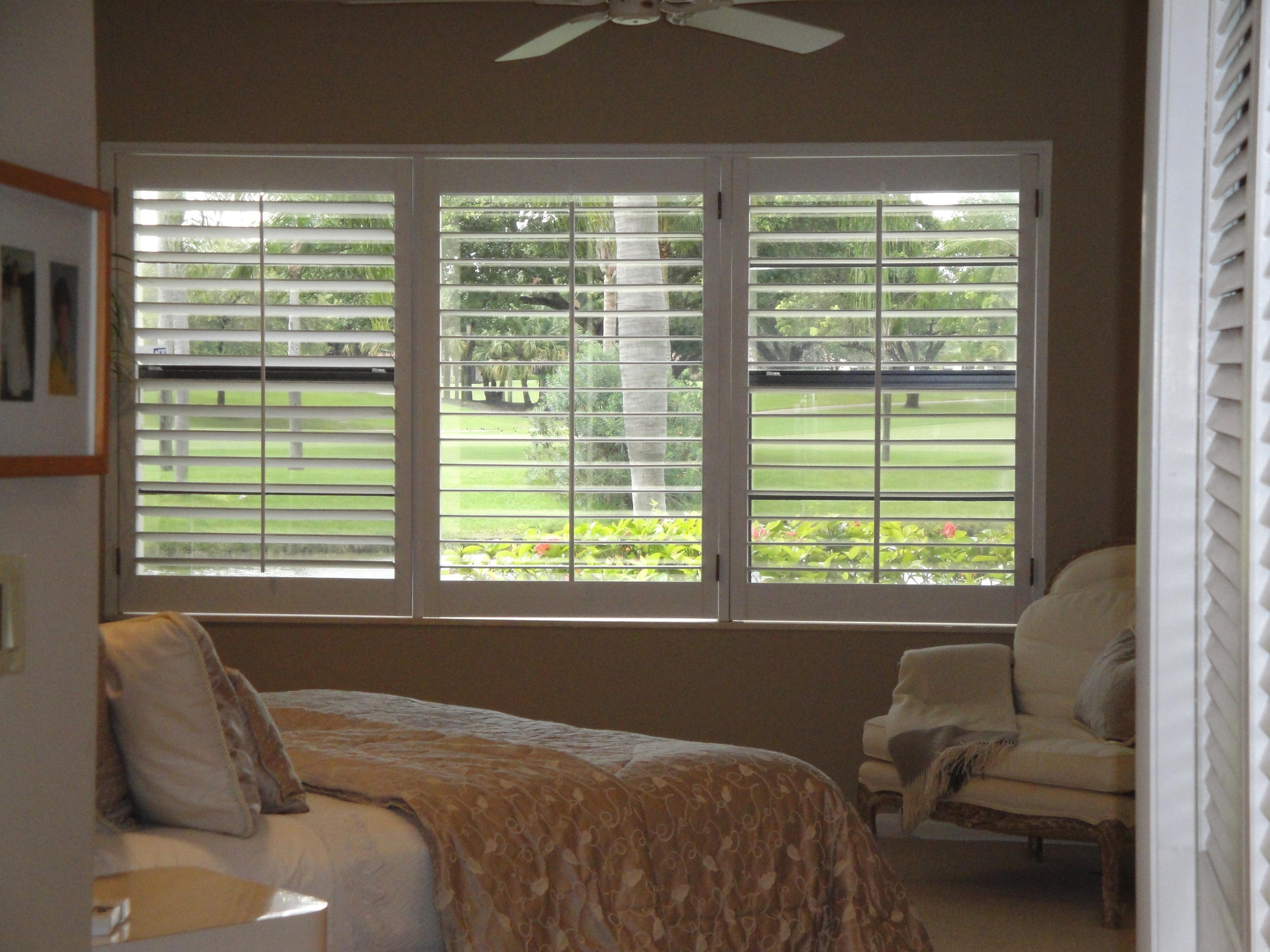 EASTGATE II AT HUNTERS RUN CONDO - Residential