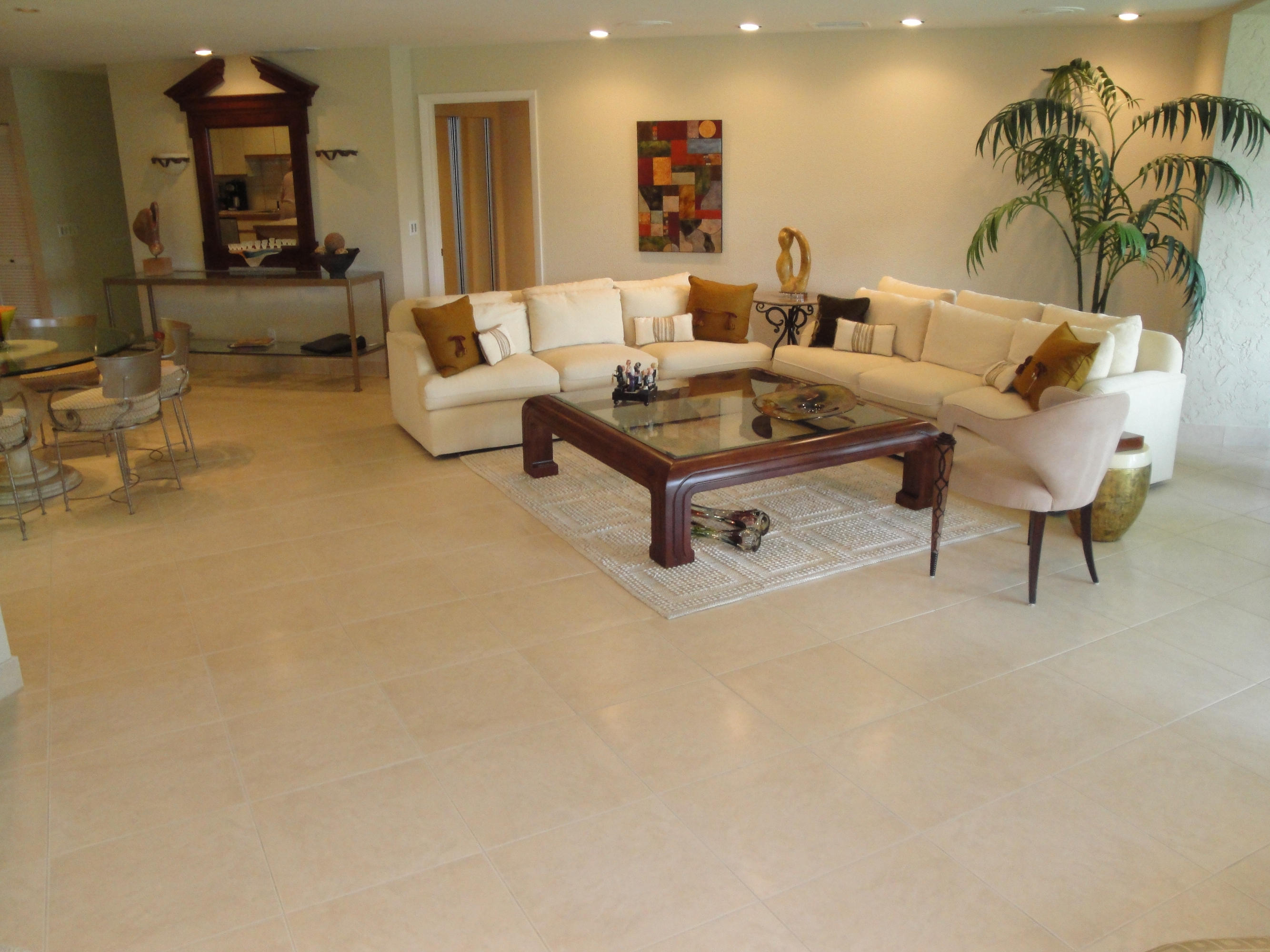 EASTGATE II AT HUNTERS RUN CONDO - Residential