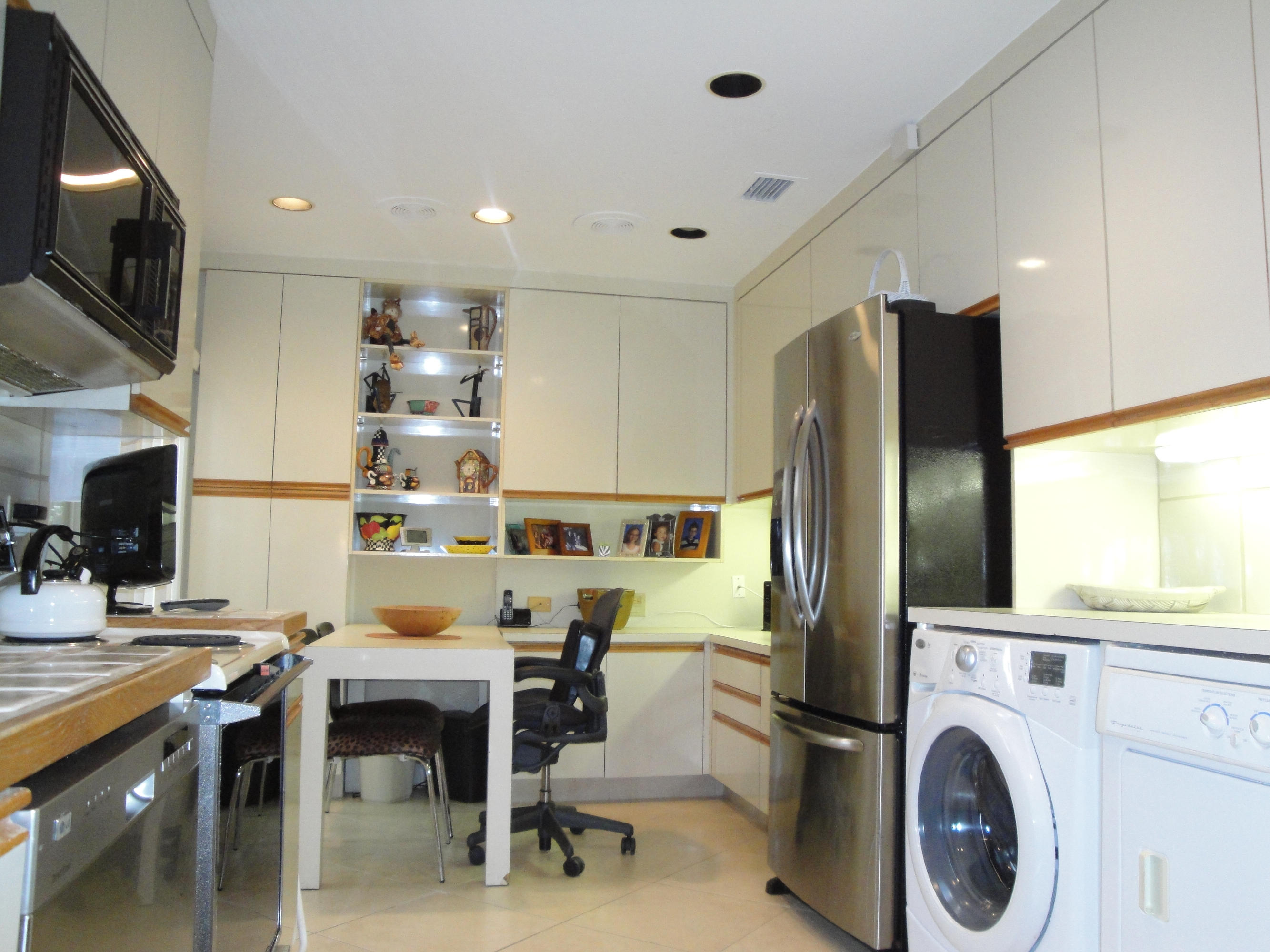 EASTGATE II AT HUNTERS RUN CONDO - Residential