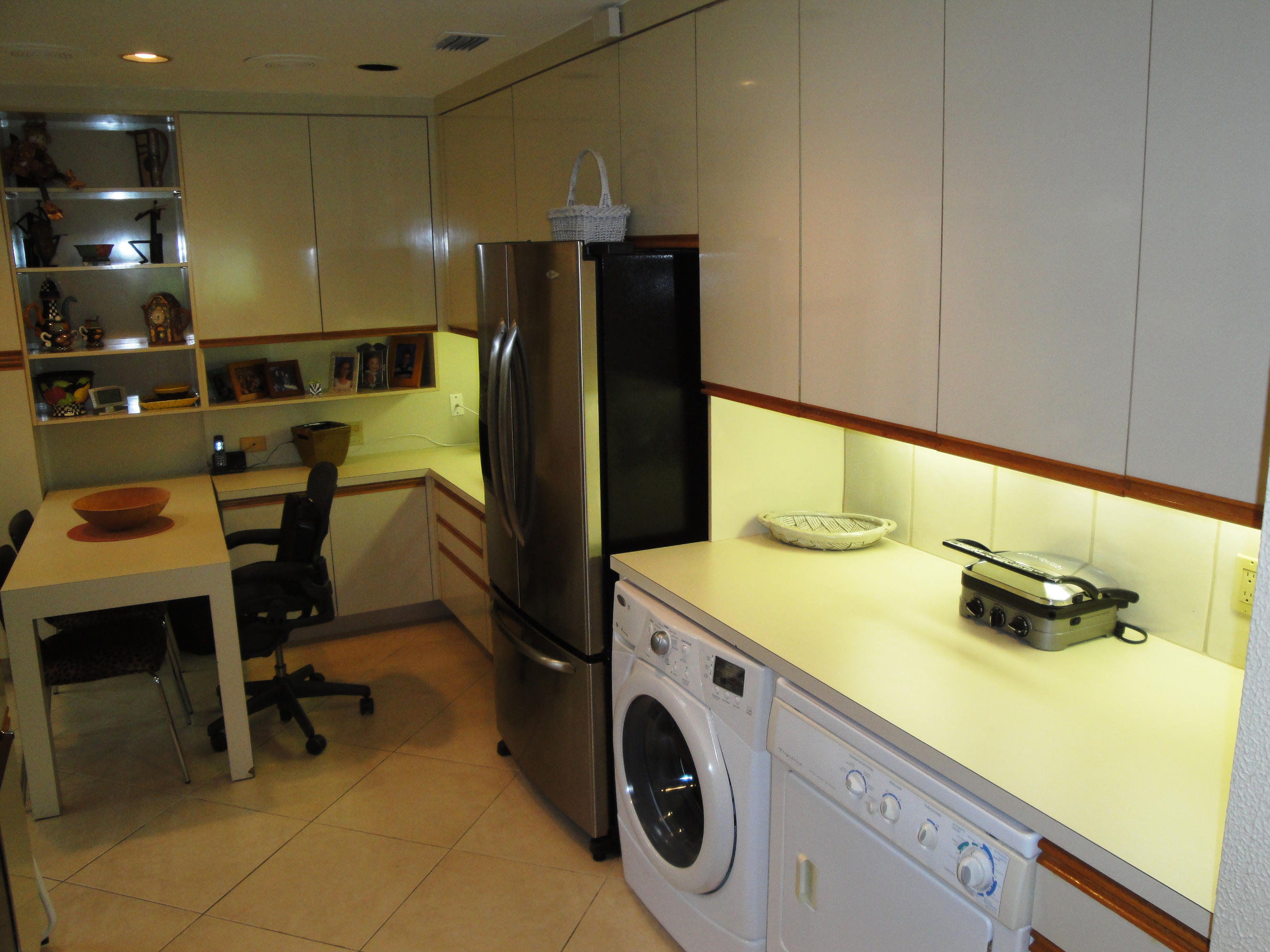 EASTGATE II AT HUNTERS RUN CONDO - Residential