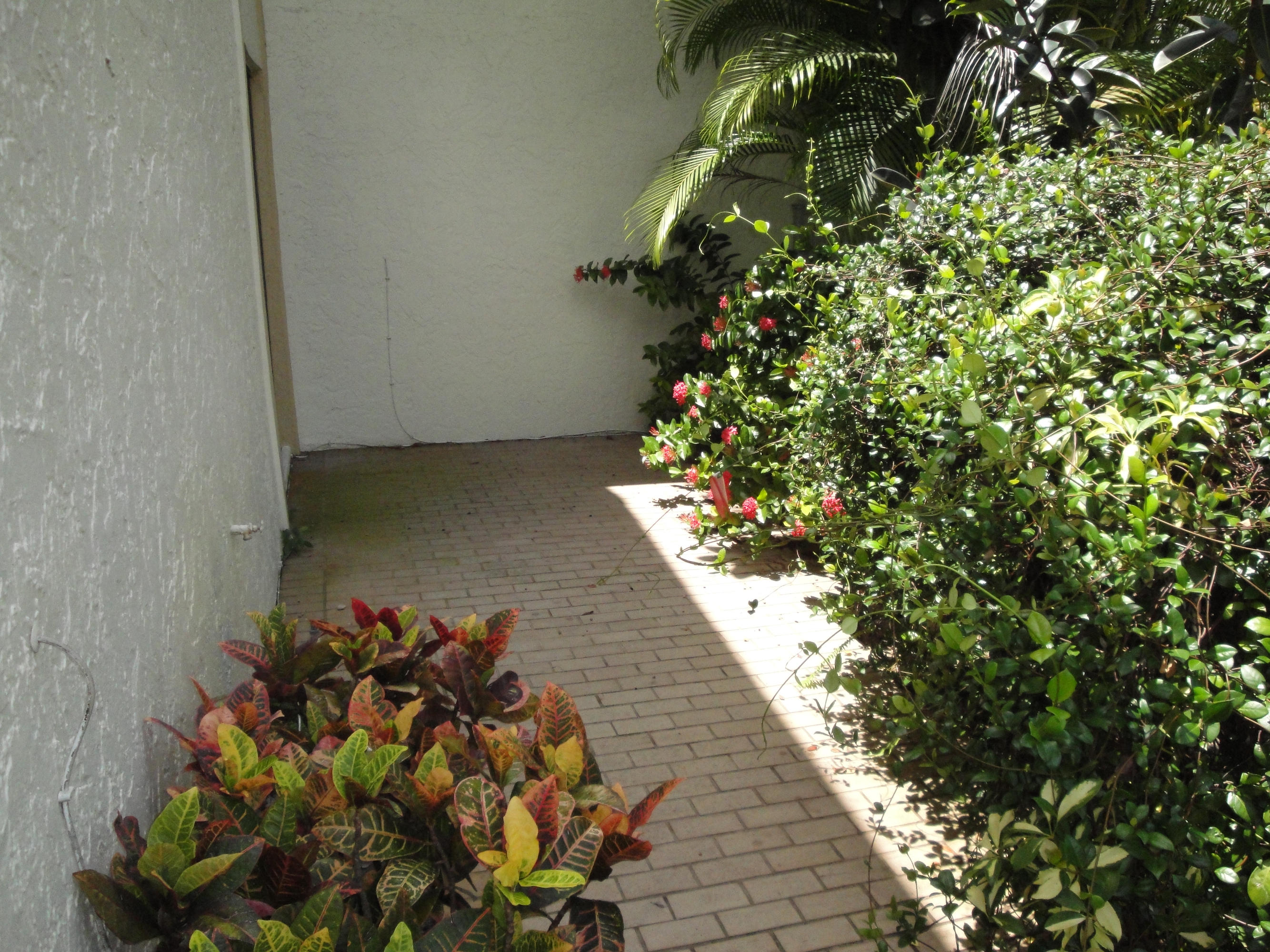 EASTGATE II AT HUNTERS RUN CONDO - Residential