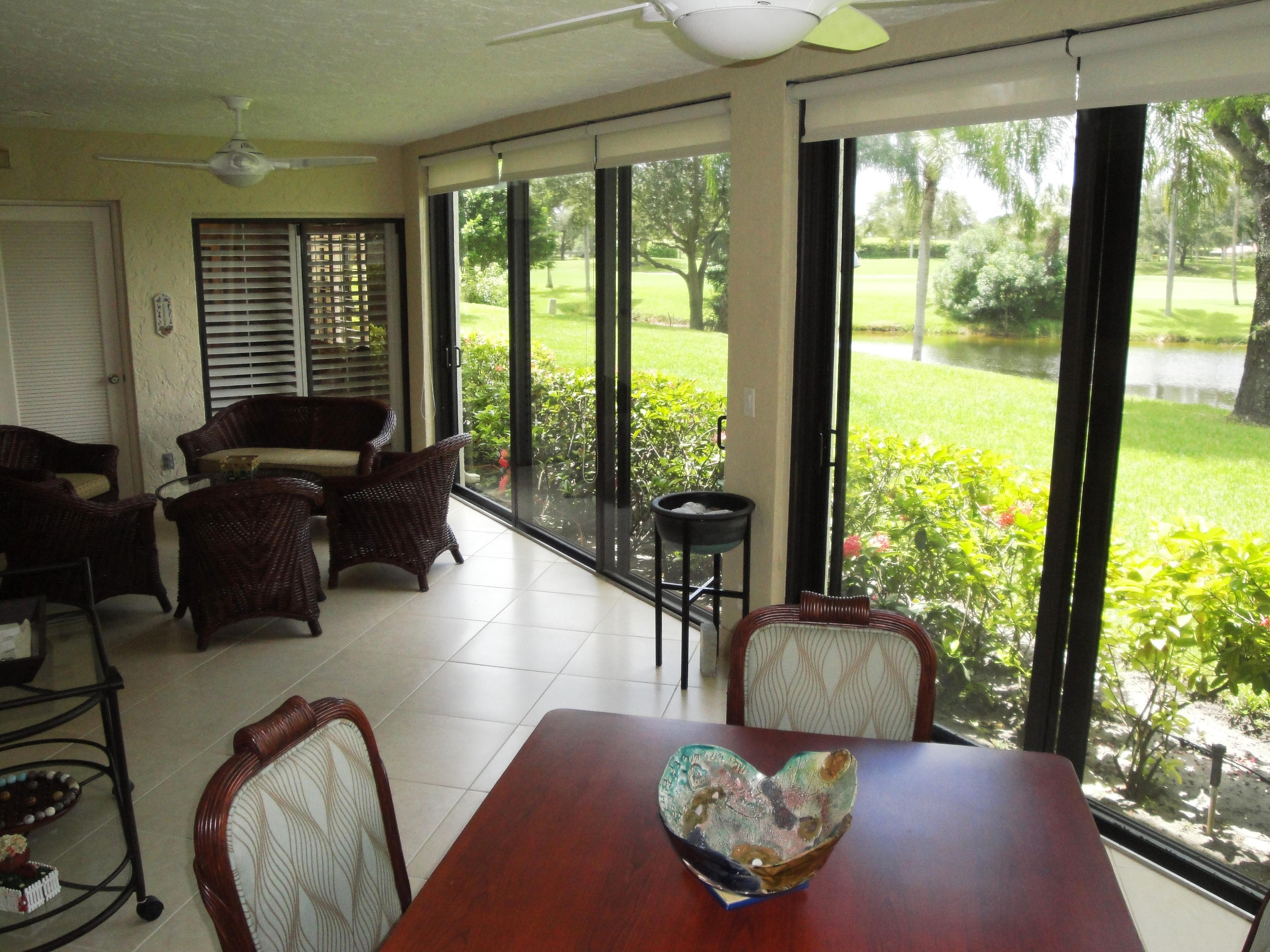 EASTGATE II AT HUNTERS RUN CONDO - Residential