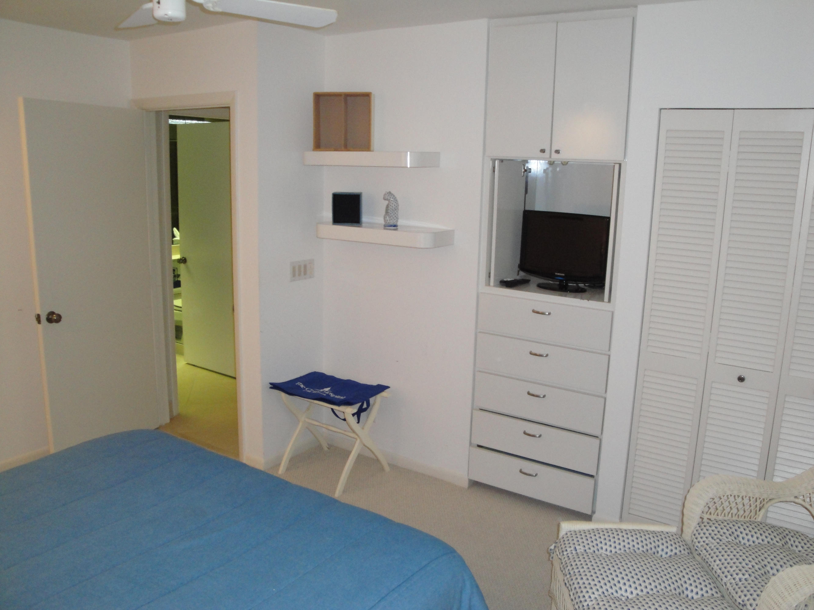 EASTGATE II AT HUNTERS RUN CONDO - Residential