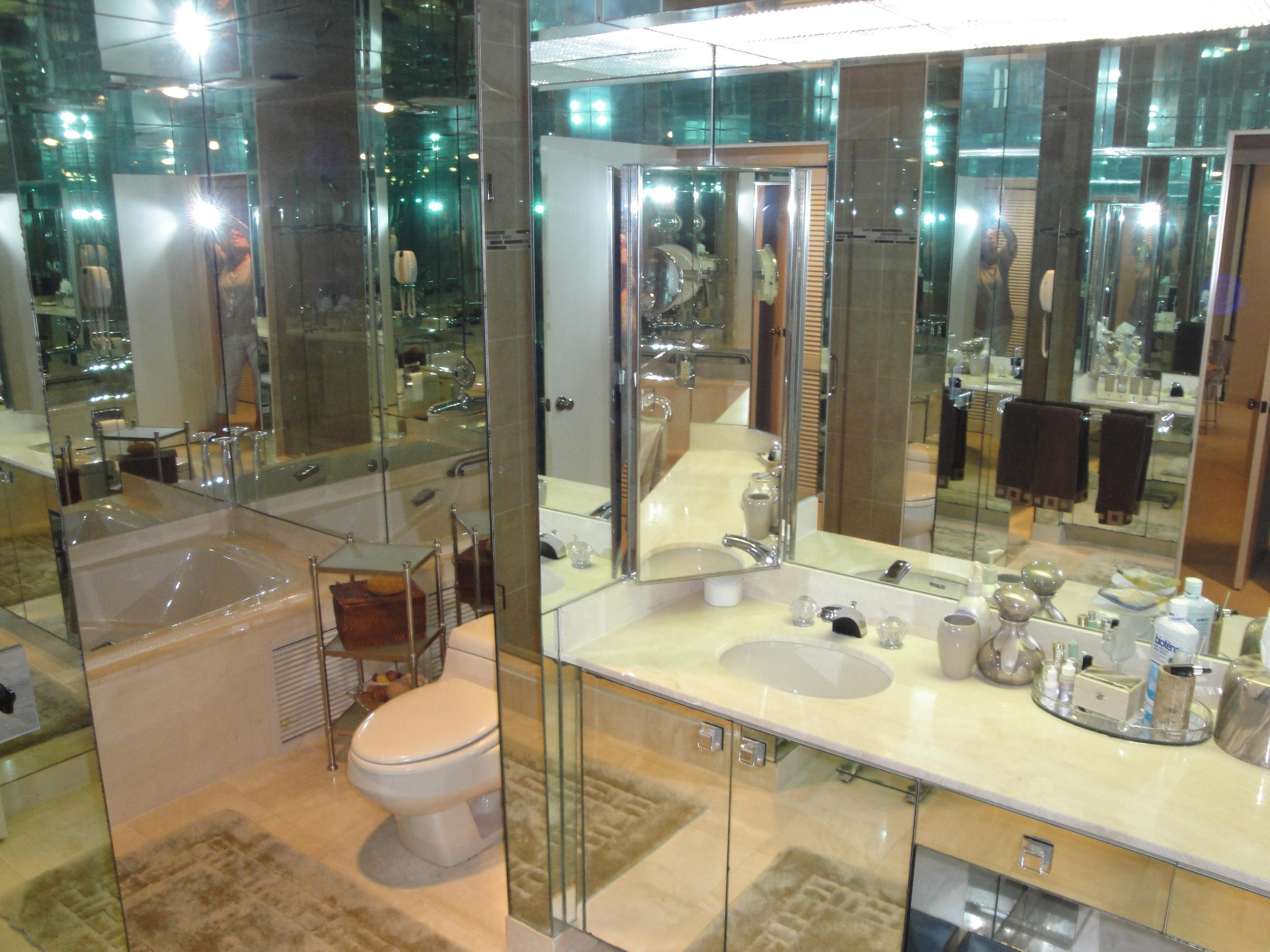 EASTGATE II AT HUNTERS RUN CONDO - Residential