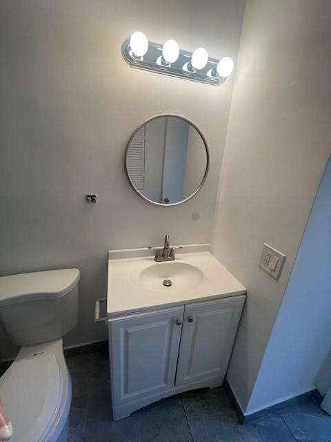 Hallandale Park 5-20 B - Residential Lease