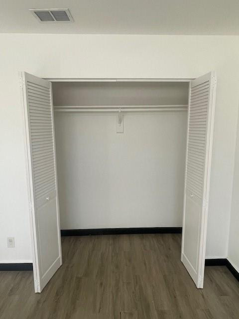 Hallandale Park 5-20 B - Residential Lease