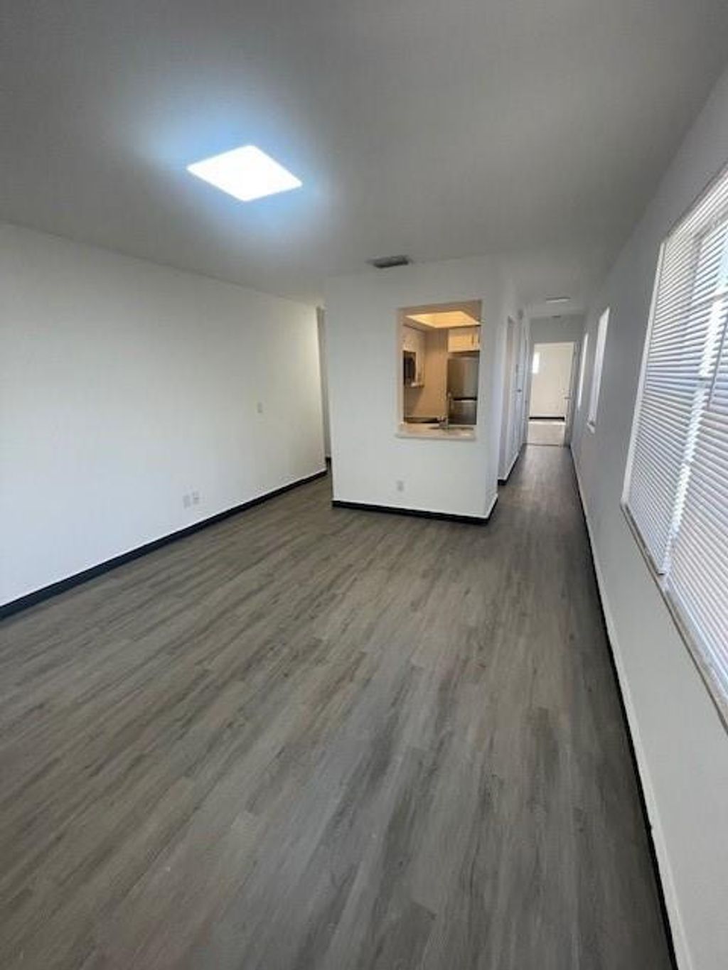 Photo of 411 SE 10th Street #5, Hallandale Beach, FL 33009 (MLS # F10554564)