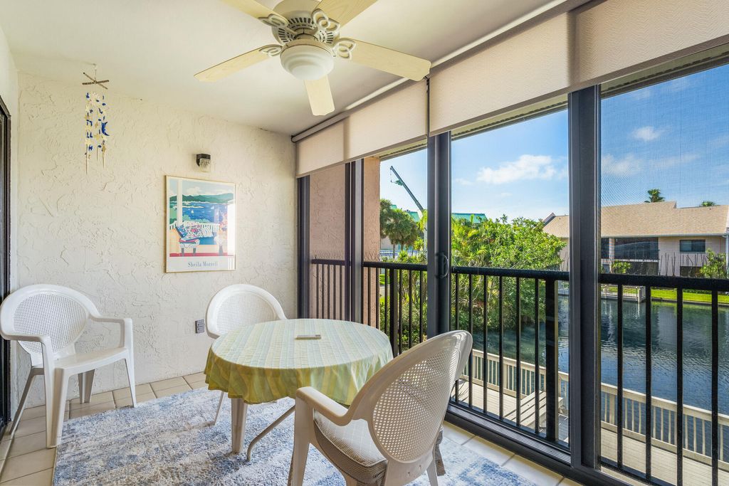 Photo of 2400 S Ocean Drive #3127, Hutchinson Island, FL 34949 (MLS # R10999639)