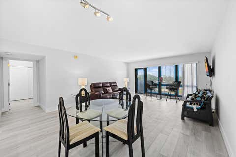 Tiny photo for 5100 N Ocean Boulevard #502, Lauderdale By The Sea, FL 33308 (MLS # B26043992)
