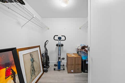 Tiny photo for 5100 N Ocean Boulevard #502, Lauderdale By The Sea, FL 33308 (MLS # B26043992)