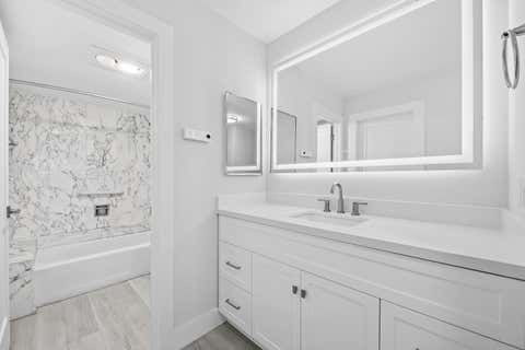 Tiny photo for 5100 N Ocean Boulevard #502, Lauderdale By The Sea, FL 33308 (MLS # B26043992)