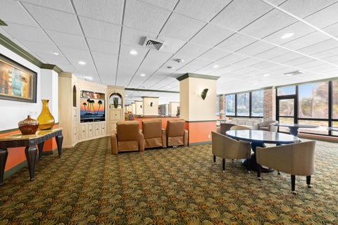 Tiny photo for 5100 N Ocean Boulevard #502, Lauderdale By The Sea, FL 33308 (MLS # B26043992)