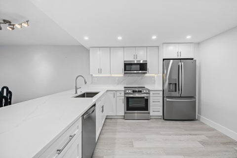 Tiny photo for 5100 N Ocean Boulevard #502, Lauderdale By The Sea, FL 33308 (MLS # B26043992)