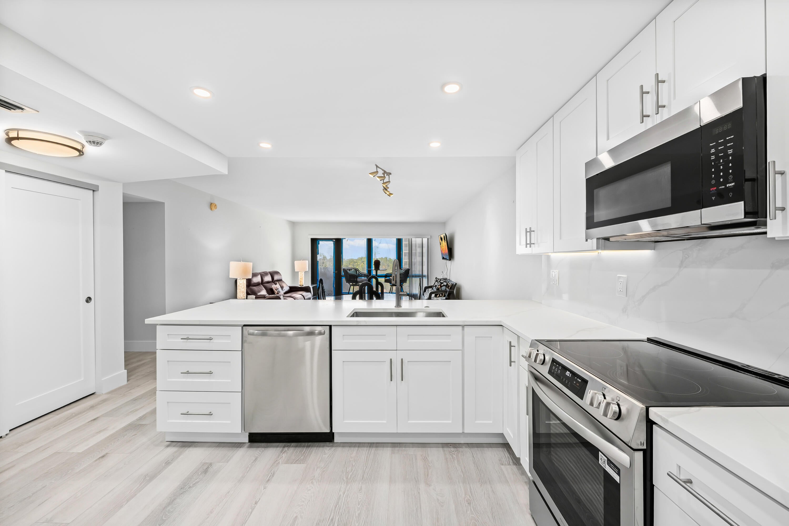 5100 N Ocean Boulevard 502