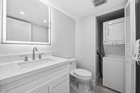 Tiny photo for 5100 N Ocean Boulevard #502, Lauderdale By The Sea, FL 33308 (MLS # B26043992)