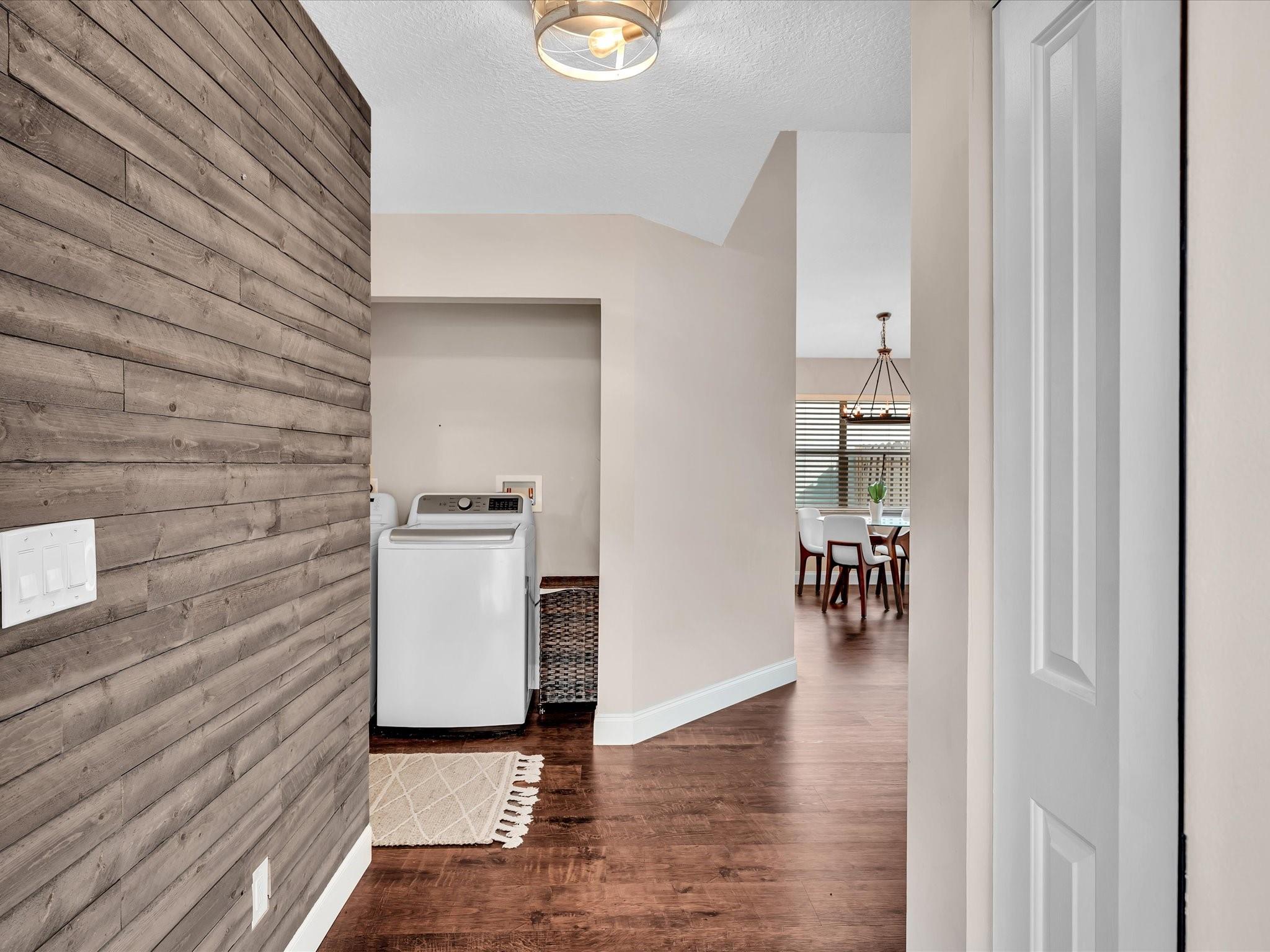 2970 Myrtle Oak Cir