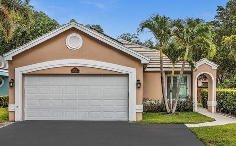 2970 Myrtle Oak Cir Davie FL 33328