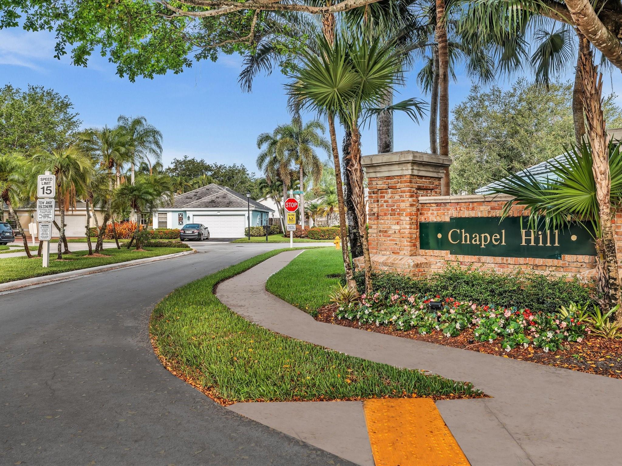 2970 Myrtle Oak Cir