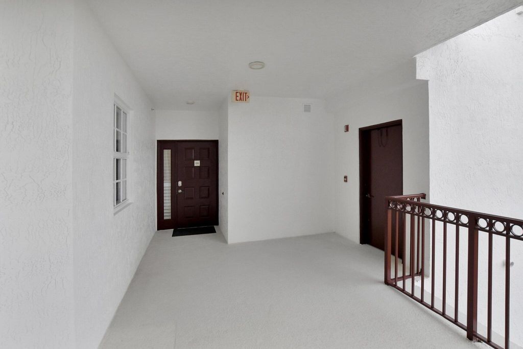 Photo of 22715 Camino Del Mar #66, Boca Raton, FL 33433 (MLS # R11054135)