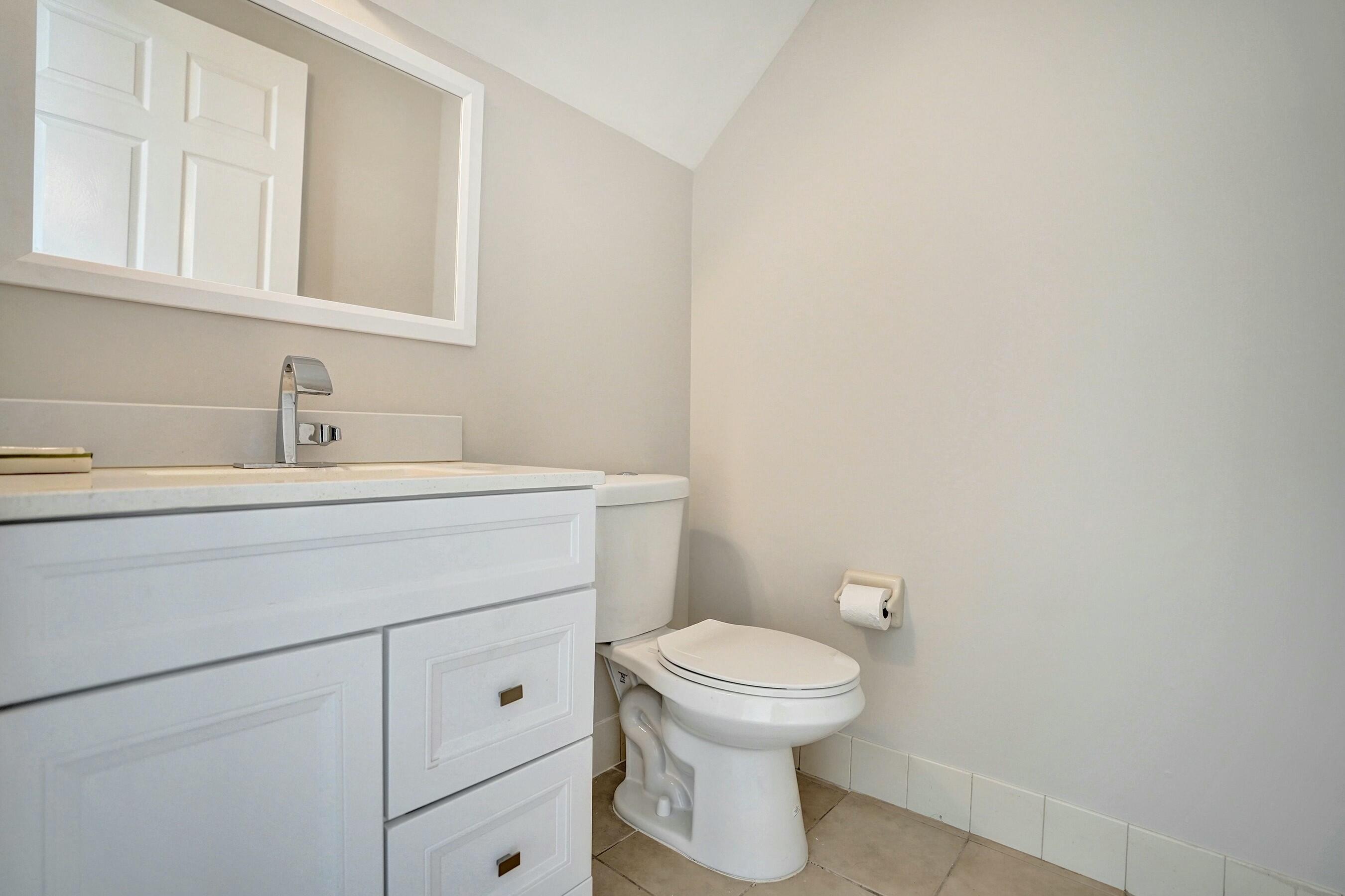 RENAISSANCE COMMONS PUD - Residential Lease