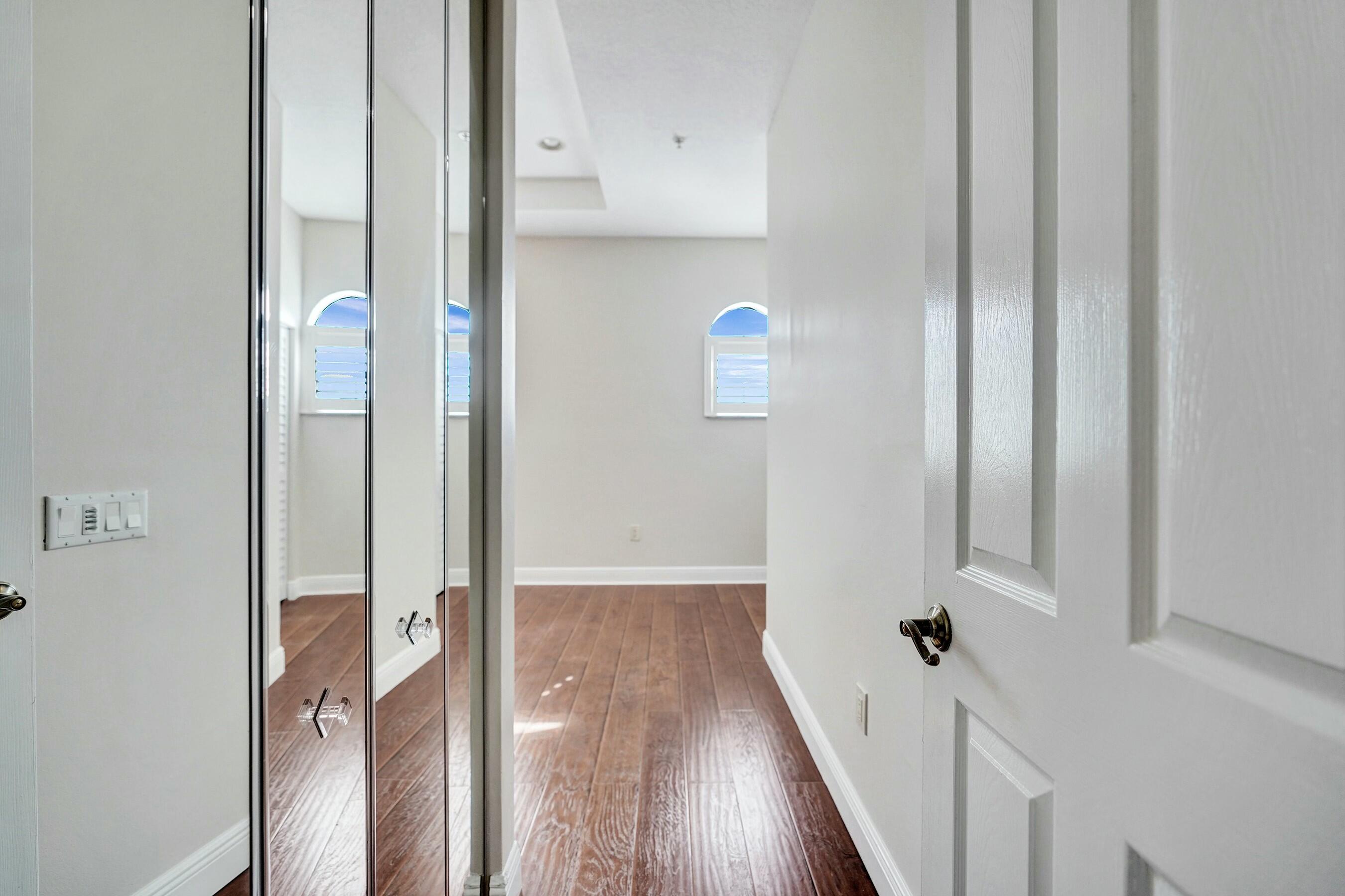 RENAISSANCE COMMONS PUD - Residential Lease